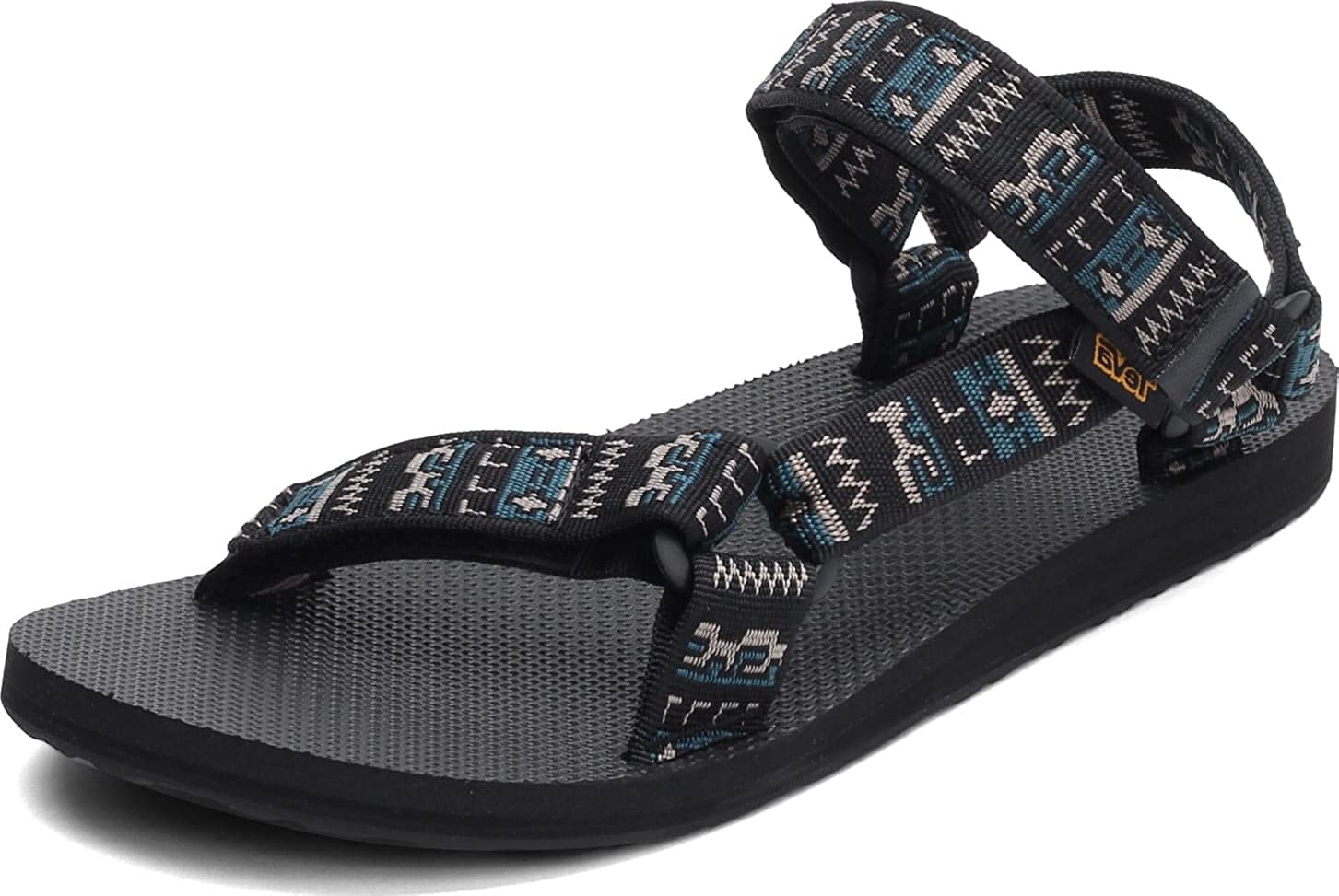 Teva Men's Original Universal Sandal