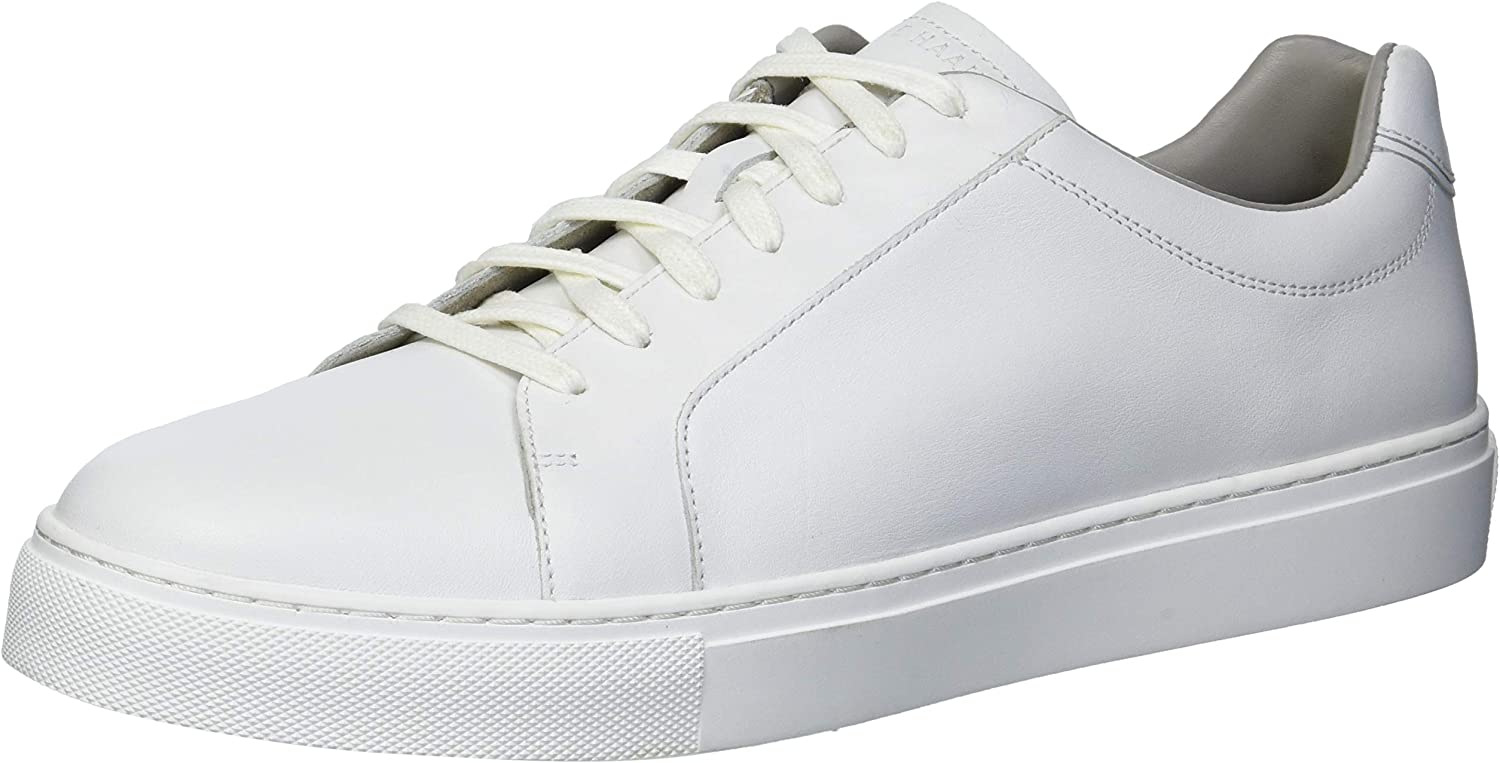Cole Haan Men's Grand Series Jensen Sneaker
