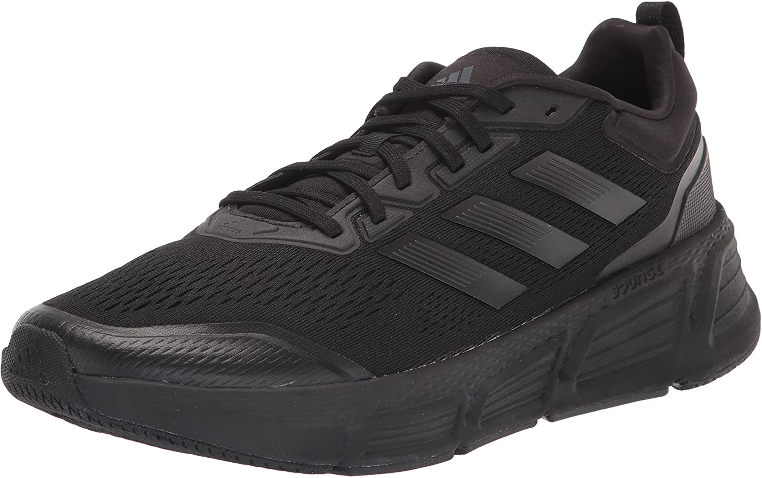 adidas Men's Questar 2022 Running Shoe