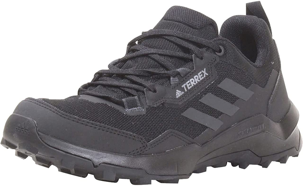 adidas Terrex Ax4 Shoes