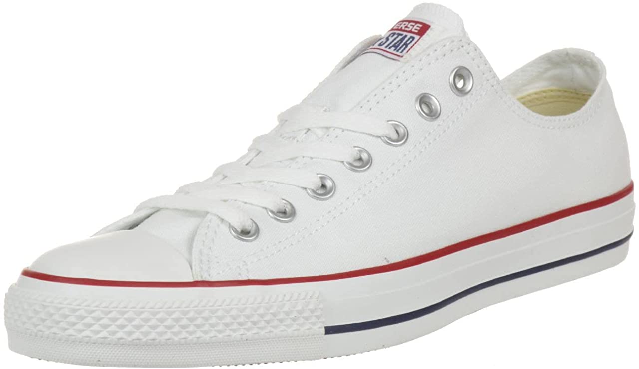 Converse Men's Chuck Taylor Sneakers