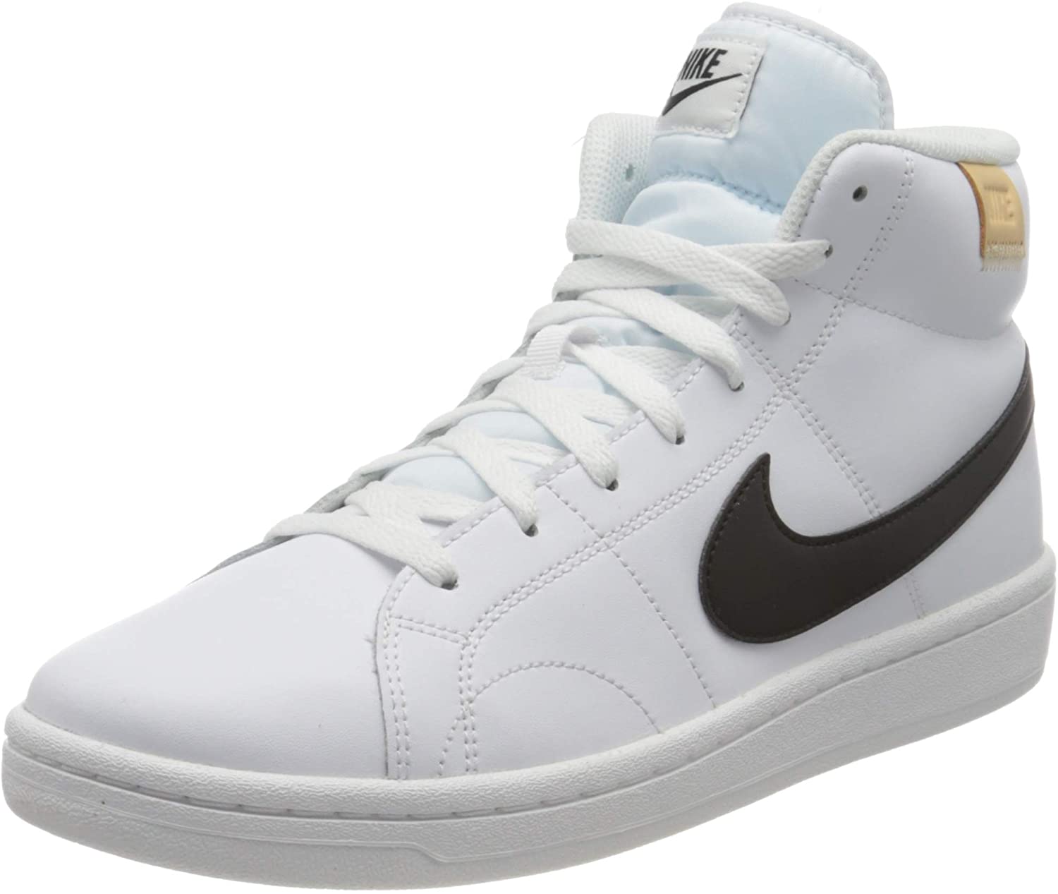 Nike Men's Tennis Shoe