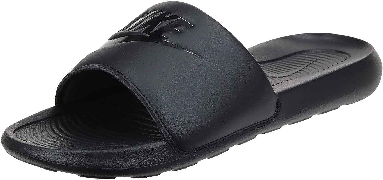 Nike Men's Loafer