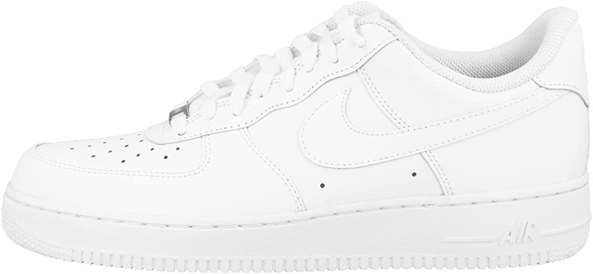 Nike Mens Air Force 1 '07 DC2911