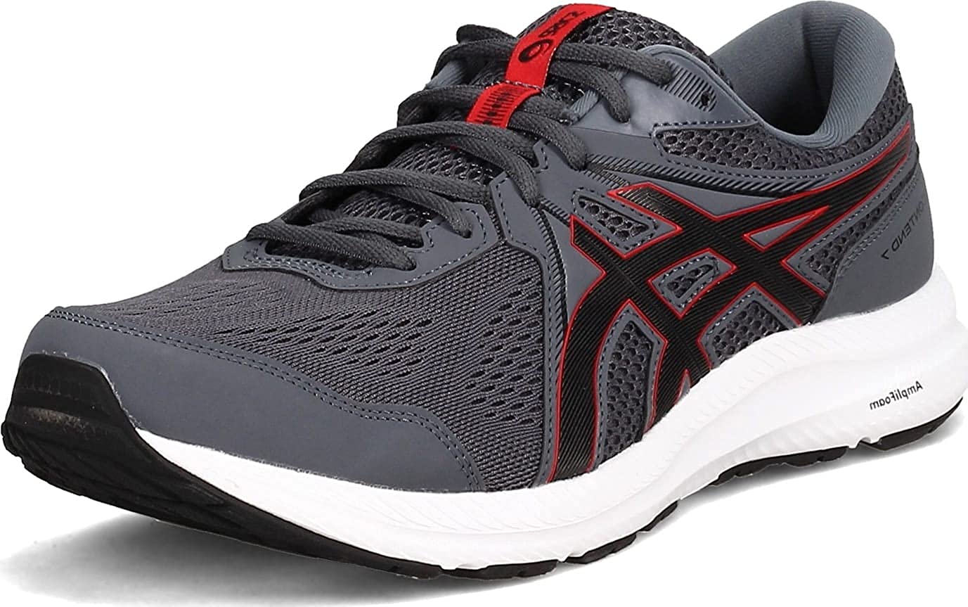 ASICS Men's Gel-Contend 7 Running Shoe