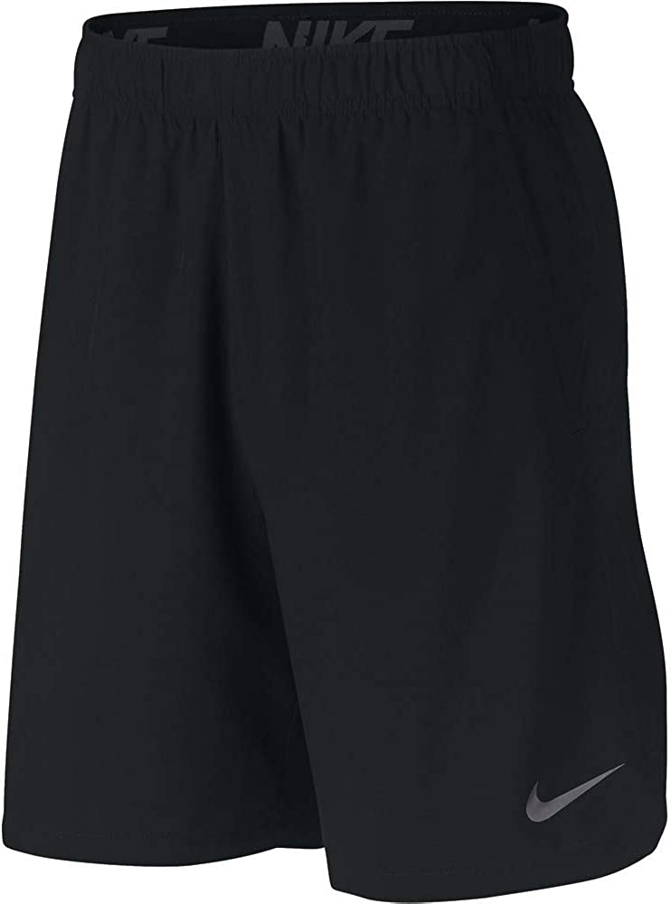 Nike Flex Men's Woven Training Shorts