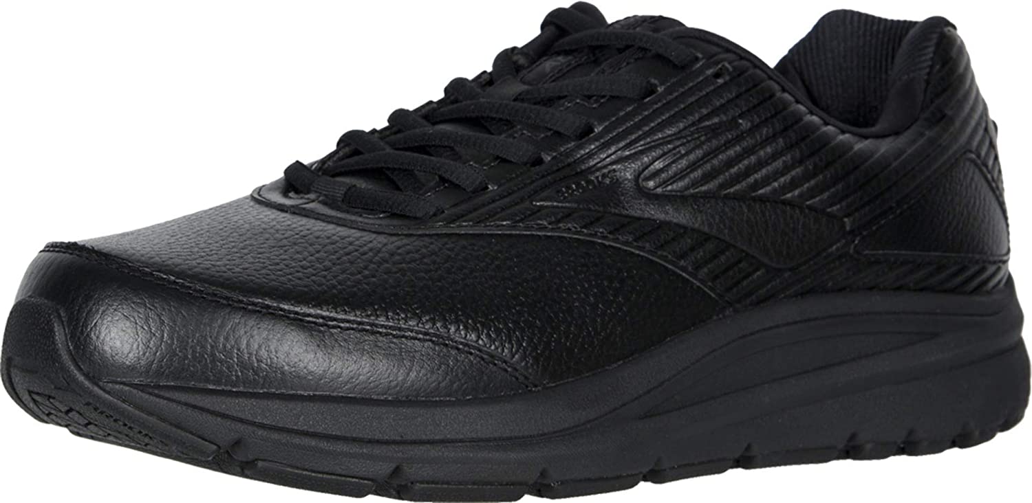 Brooks Men's Addiction Walker 2 Walking Shoe