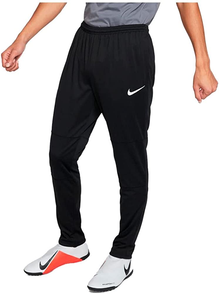 Nike Men's M Nk Dry Park20 Pant