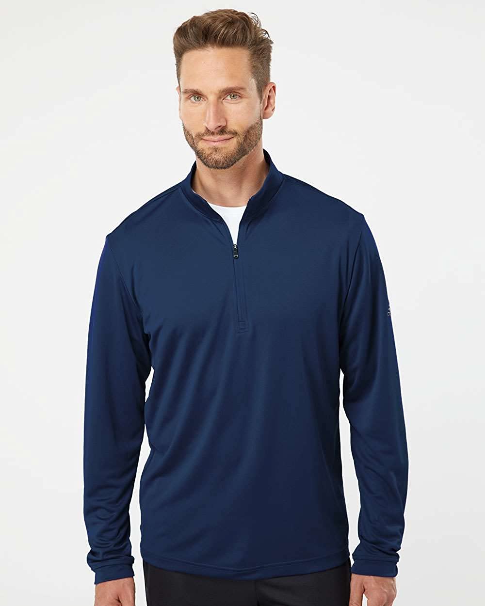 adidas mens Pullover