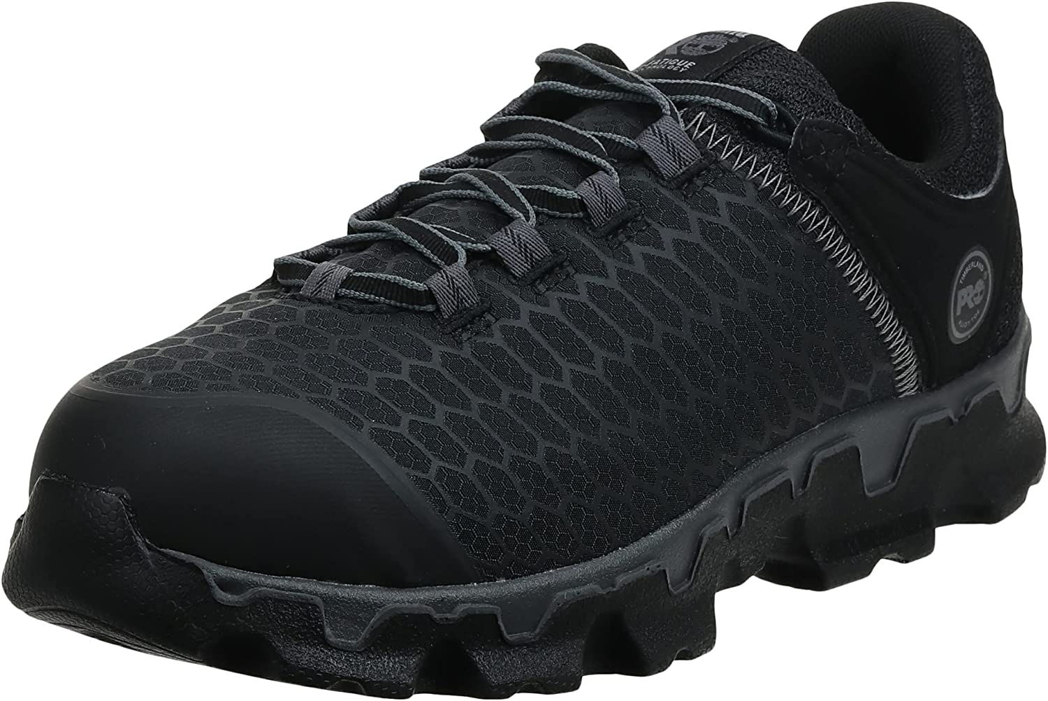 Timberland PRO Men's Powertrain