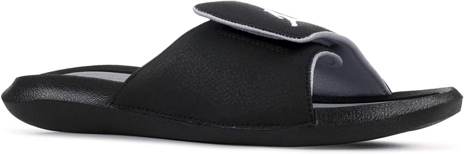 Nike Jordan Men's Jordan Hydro 6 Sandal