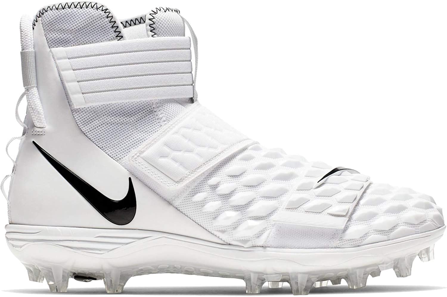 Nike Force Savage Elite 2 Td Mens Football Cleats