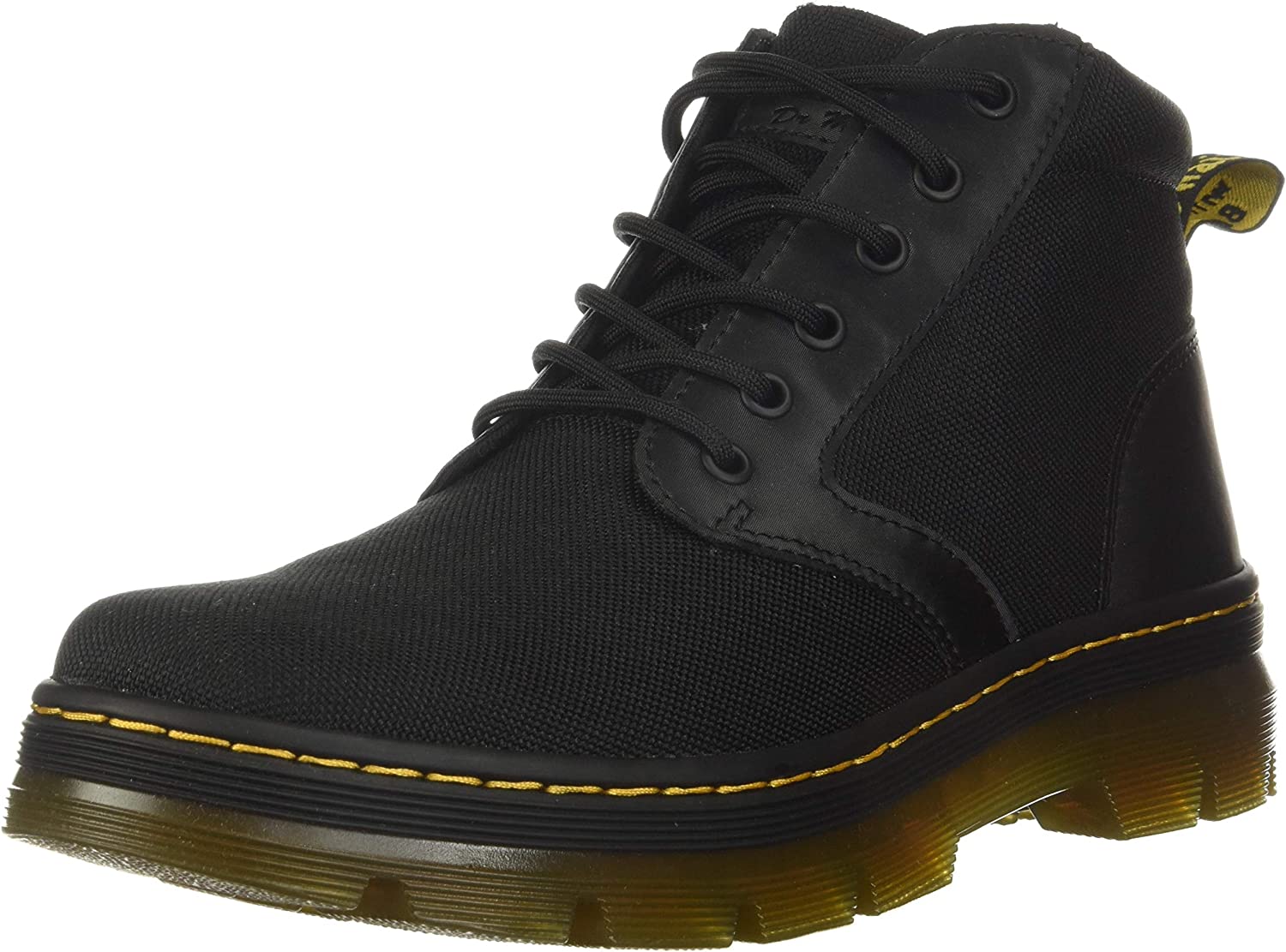 Dr. Martens Bonny Chukka Boot