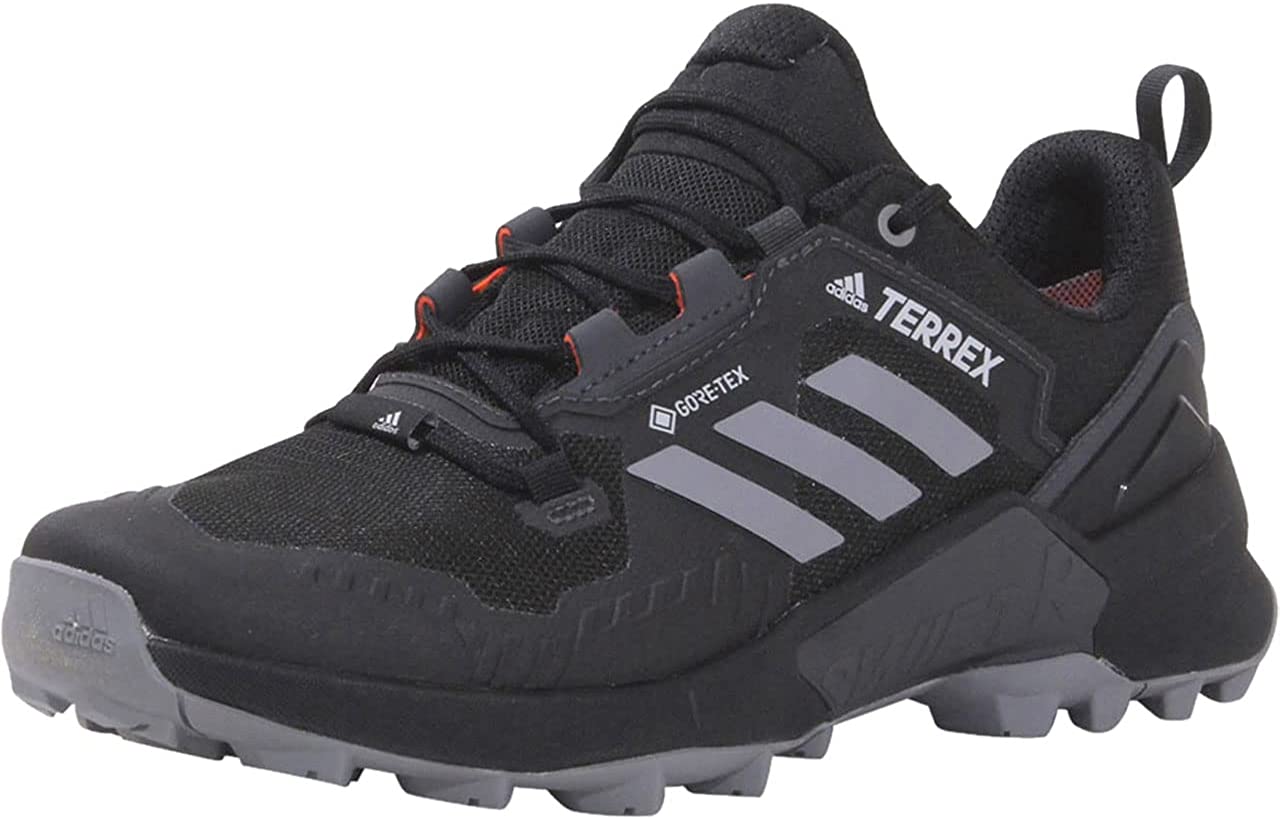 adidas Terrex Swift R3 Gore-TEX® Hiking Shoes