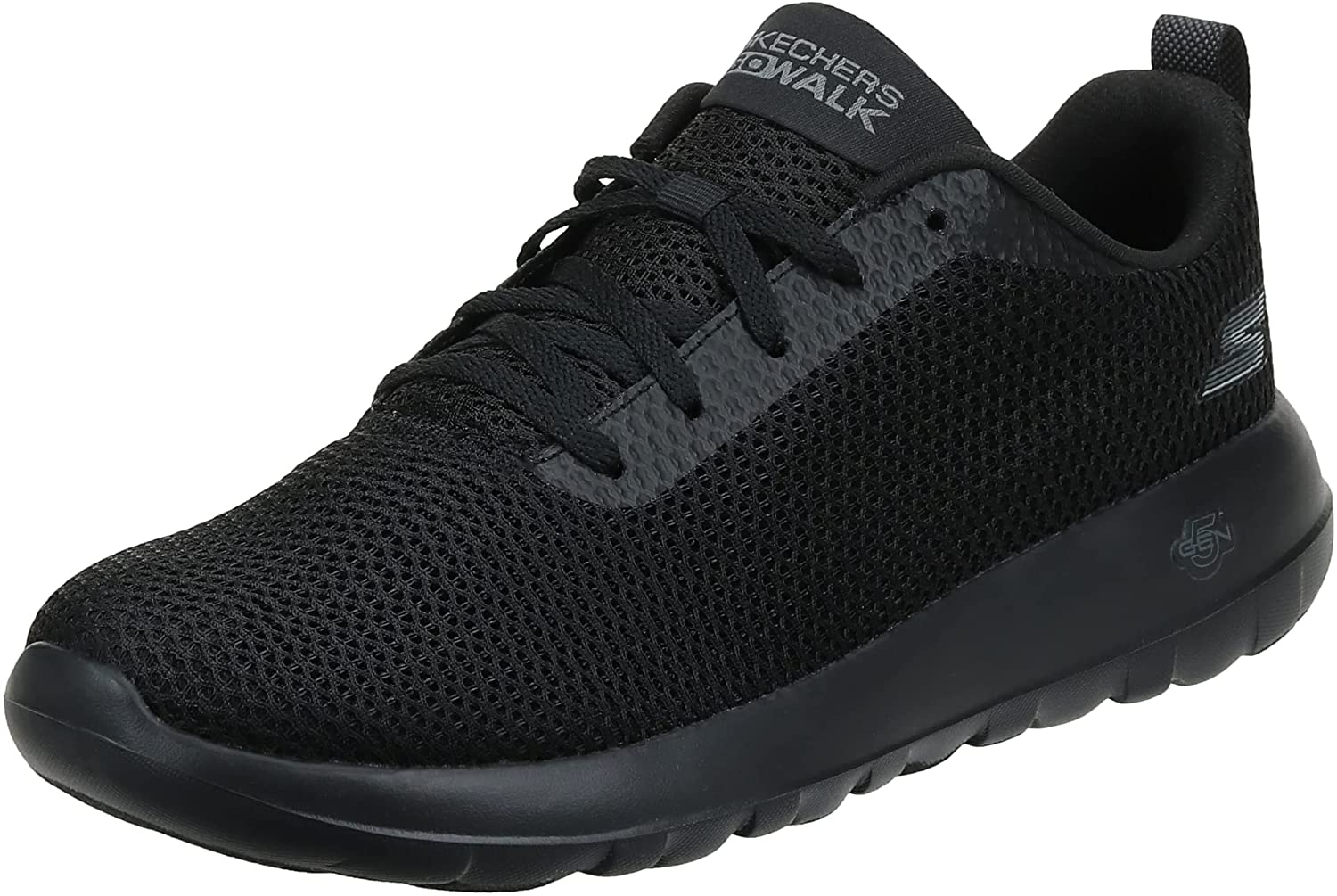 Skechers Men's Go Walk Max-54601 Sneaker