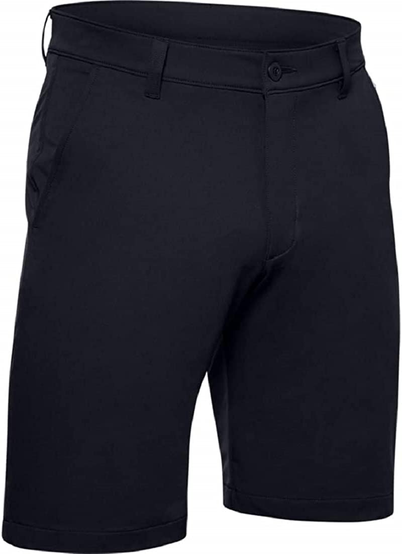 Under Armour Men's Tech Golf Shorts