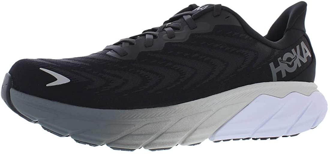 HOKA ONE ONE Arahi 6 Mens Shoes