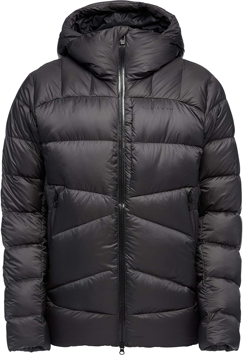 Black Diamond Men's Vision Down Parka