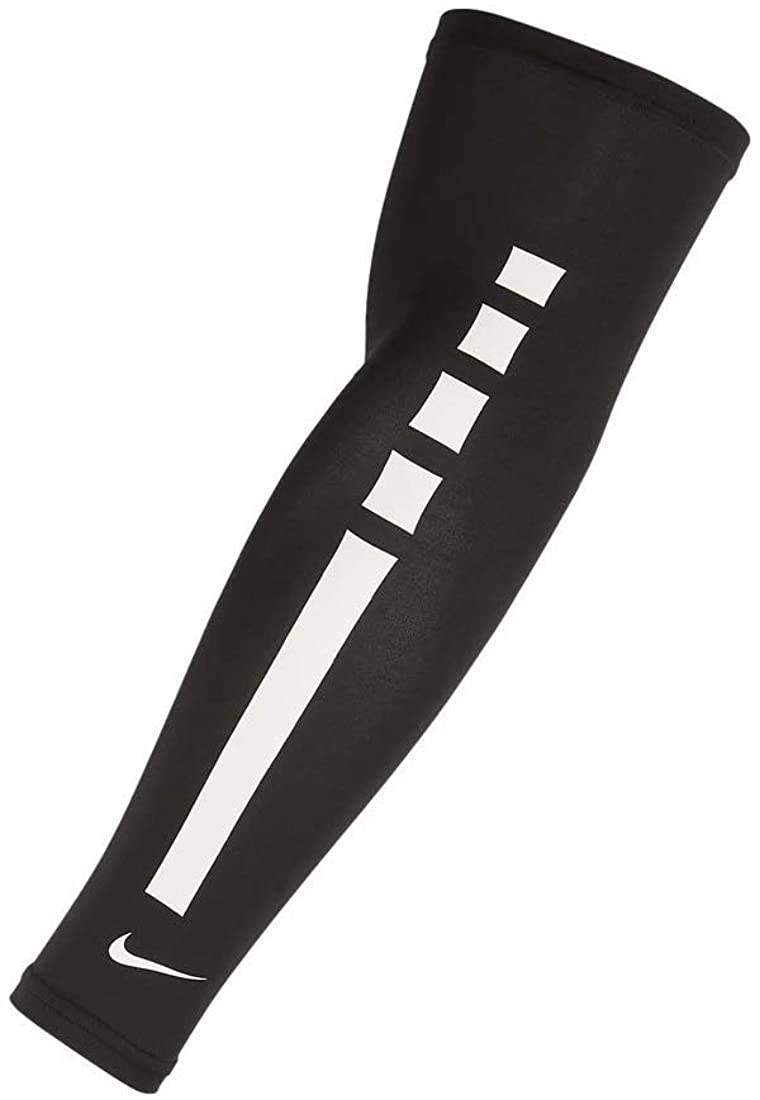 NIKE Unisex Nike Pro Elite Sleeve 2.0 Elite Sleeve