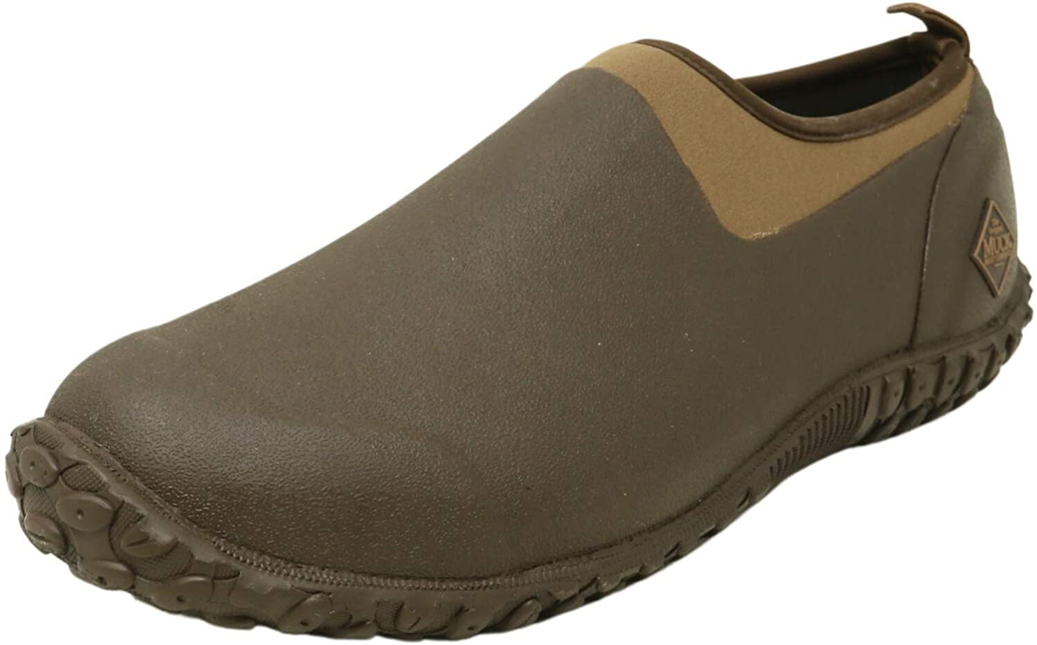 Muck Boot Muckster Ll Men's Rubber Garden Shoes