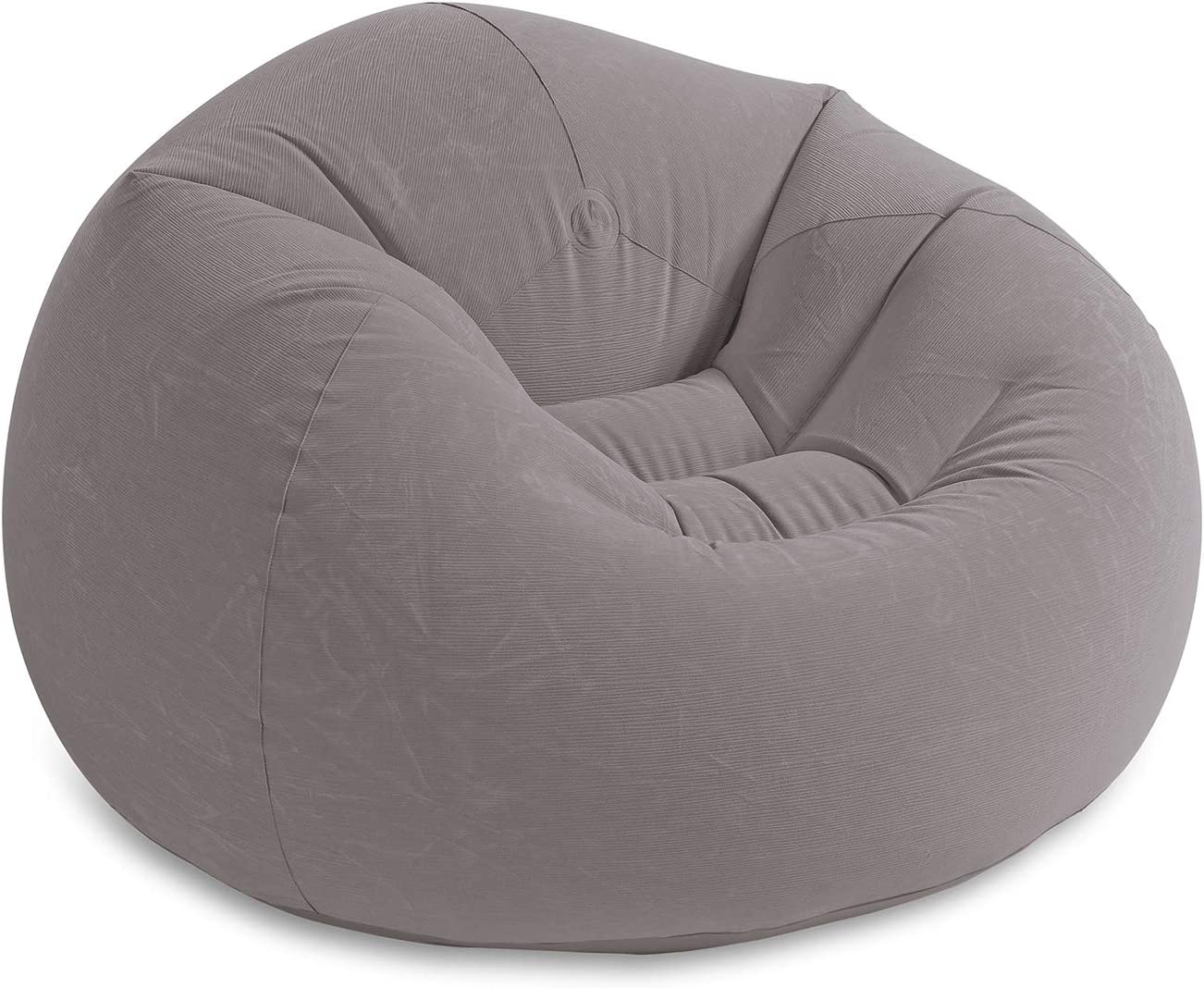 Intex Beanless Bag Chair