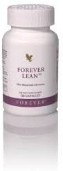 Forever Lean