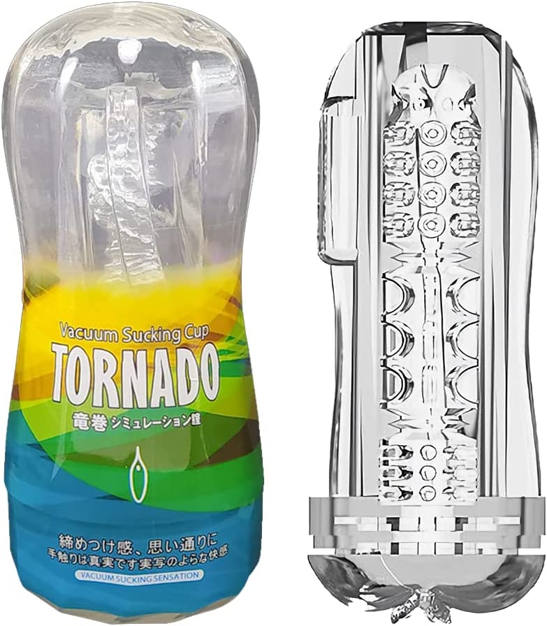 Male Masturbators Self Pleasuring Toys, Male Masterburbater Toy 3D Realistic Pocket Pussy - Men's Sex Toys Adult Pleasure Stroking Sex Masturburdor