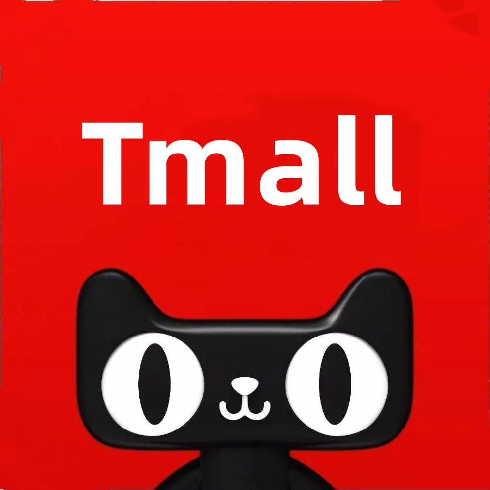 tmallme